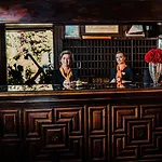 Rigat Park & 酒店 滨海略雷特