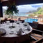 Rigat Park & 5* 滨海略雷特