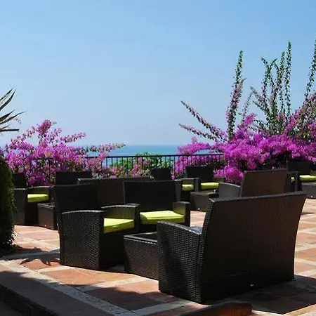 Rigat Park & 5*