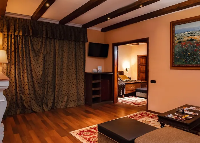 Rigat Park & Lloret de Mar