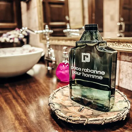 Готель Rigat Park & Льорет-де-Мар