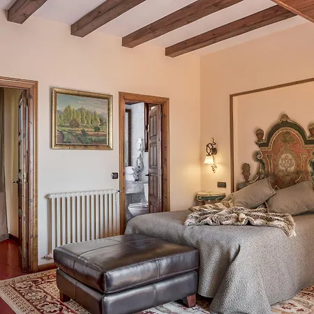 Rigat Park & Ξενοδοχείο Λορέτ Ντε Μαρ