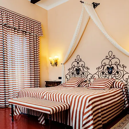 Rigat Park & Ξενοδοχείο 5*