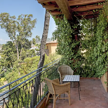 Ξενοδοχείο Rigat Park & Λορέτ Ντε Μαρ