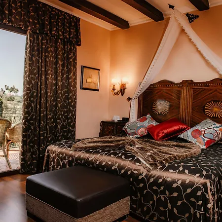 Rigat Park & Ξενοδοχείο