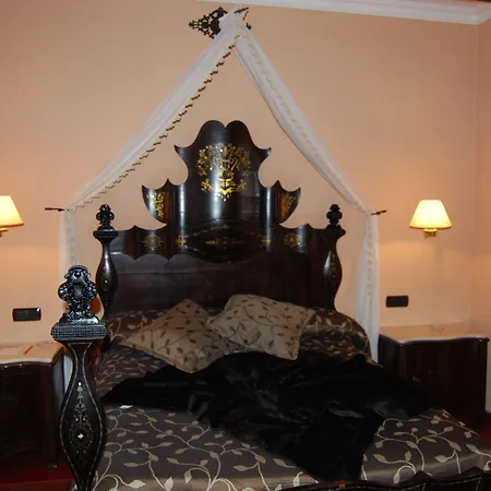 Ξενοδοχείο Rigat Park & Λορέτ Ντε Μαρ