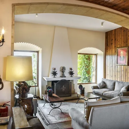 Готель Rigat Park & 5*