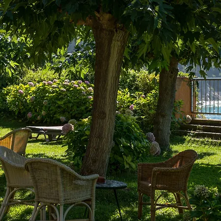 Hotel Rigat Park & Lloret de Mar