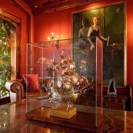 Rigat Park & Lloret de Mar