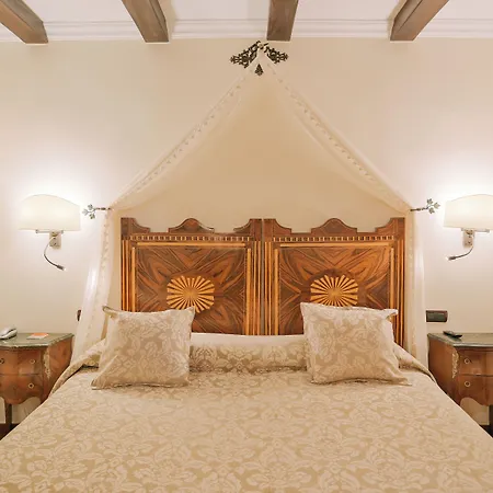 Rigat Park & Льорет-де-Мар