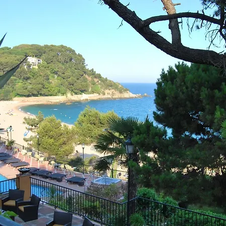 Rigat Park & Hotel 5*