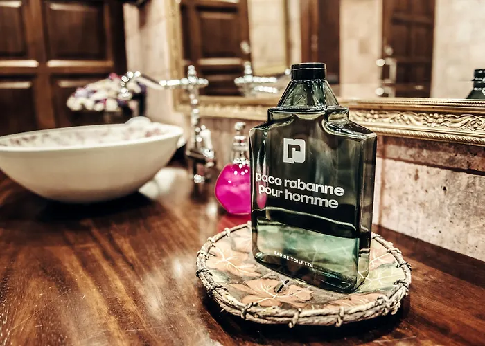 Hotell Rigat Park & Lloret de Mar