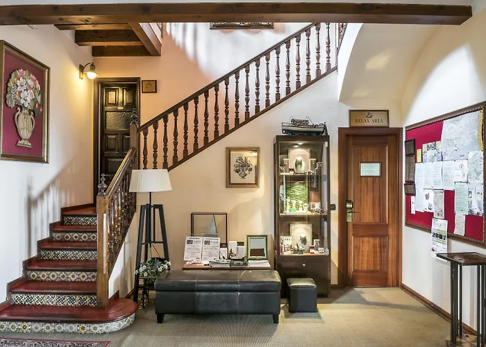 Rigat Park & Hotel 5*