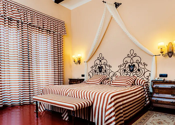 Rigat Park & Hotel 5*