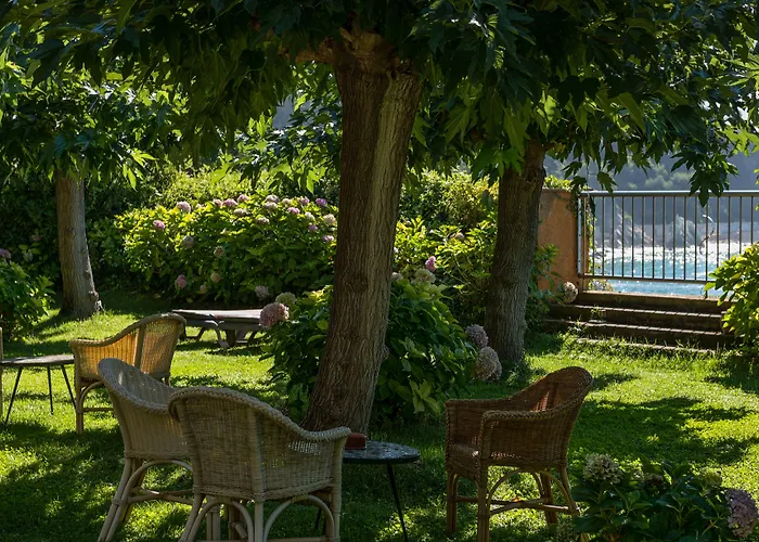 Hotel Rigat Park & Lloret de Mar