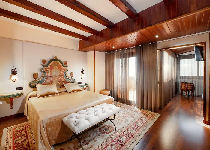 Rigat Park & Hotel Lloret de Mar