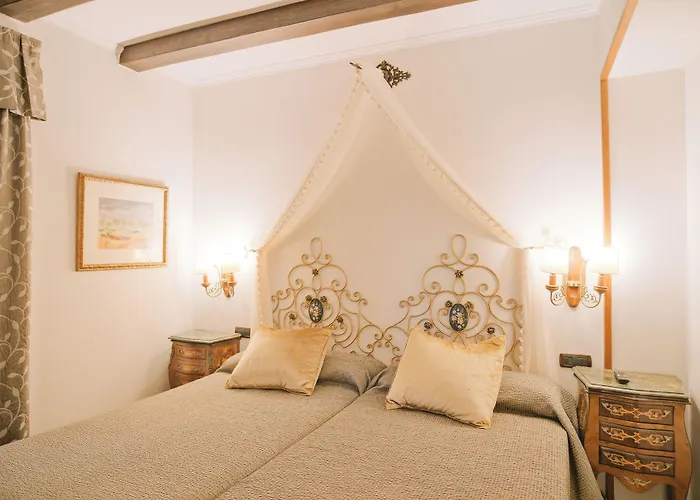 Hotel Rigat Park & Lloret de Mar