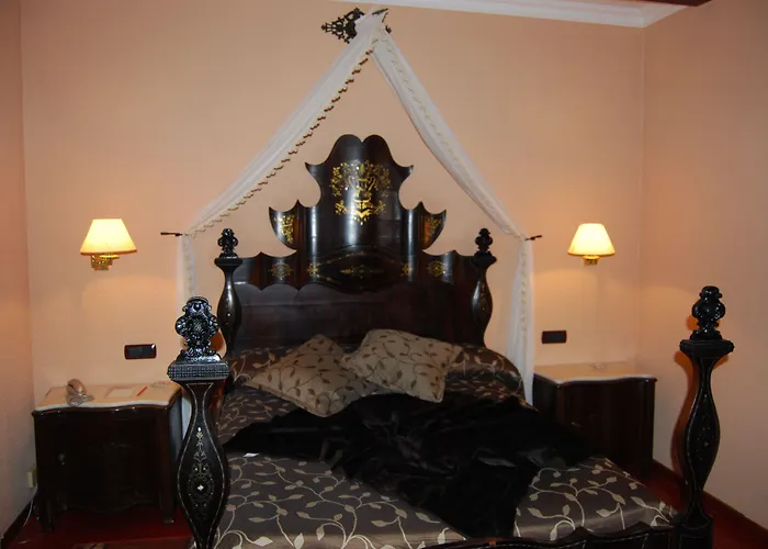 Hotel Rigat Park & Lloret de Mar