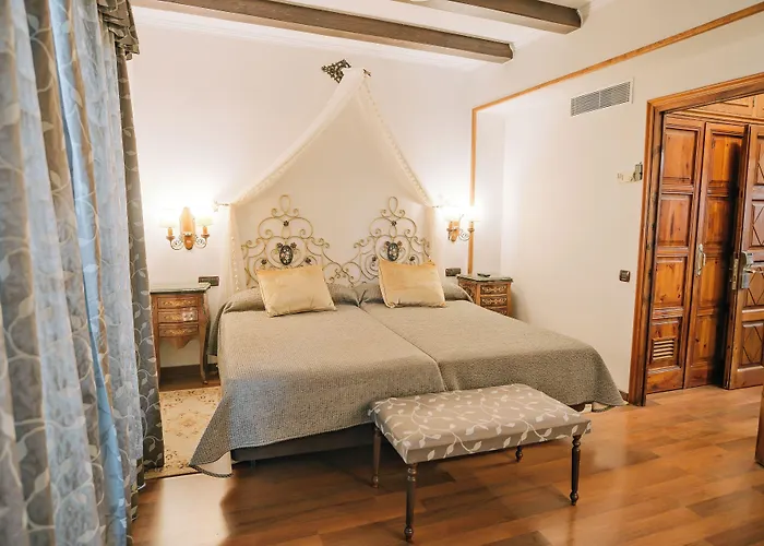 Rigat Park & Hotel 5*