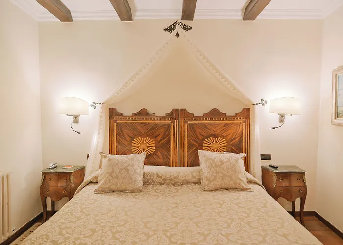 Rigat Park & Lloret de Mar