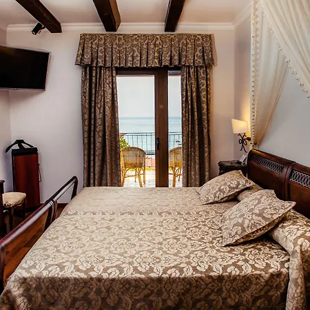 Rigat Park & 5* Lloret de Mar