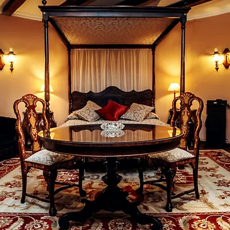 Hotel Rigat Park & Lloret de Mar