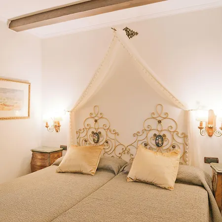 Hotel Rigat Park & Lloret de Mar